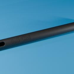 Guide baguette BERGARA B14 6.5 creedmoor