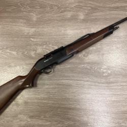 WINCHESTER SXR VULCAN - 308 Win