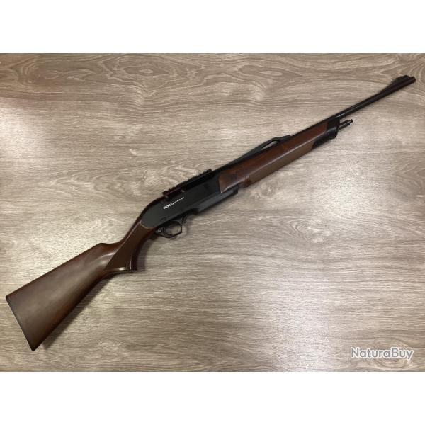 WINCHESTER SXR VULCAN - 308 Win