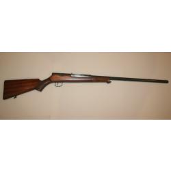 FUSIL MONOCOUP A SYSTEME MANUFRANCE RAFALE SGDG CALIBRE 16