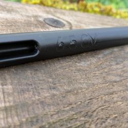 Guide baguette Remington 700 6.5 creedmoor