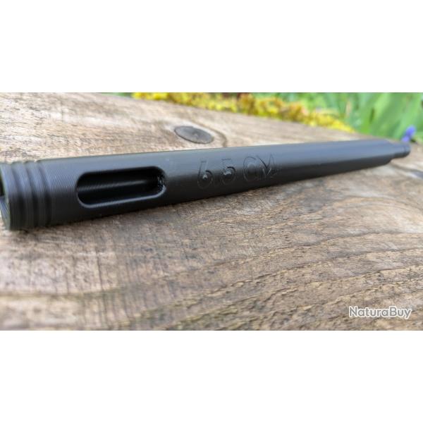 Guide baguette Remington 700 6.5 creedmoor