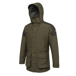 Veste Beretta Tri-Active EVO - Vert / L