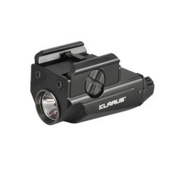 LAMPE RECHARGEABLE POUR PISTOLET GL1 - KLARUS