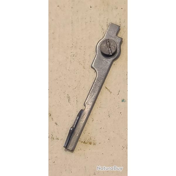 mossberg 500 ATP 12/76 : ejecteur + vis (1781)