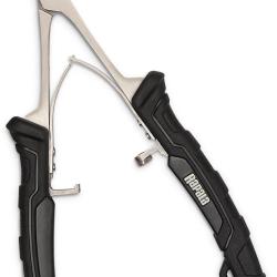 Pince Rapala Precision Forceps 19cm