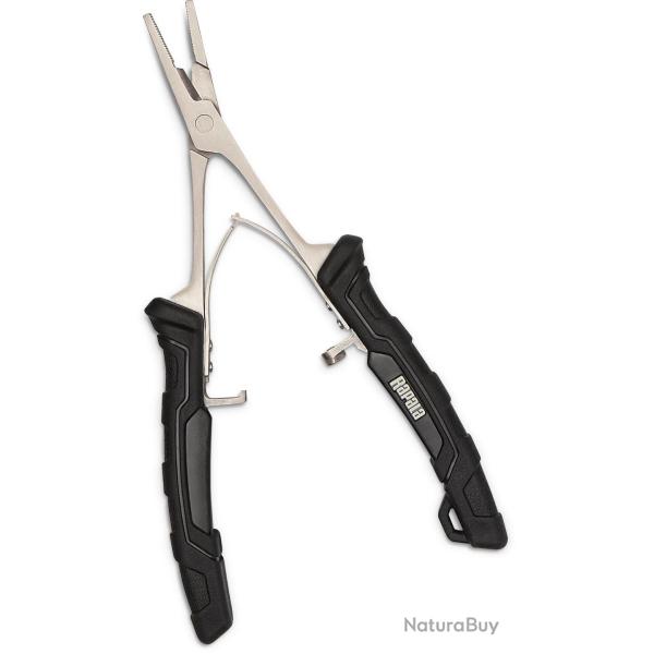 Pince Rapala Precision Forceps 19cm