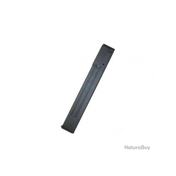 AGM CHARGEUR AEG MP007 ET STEN