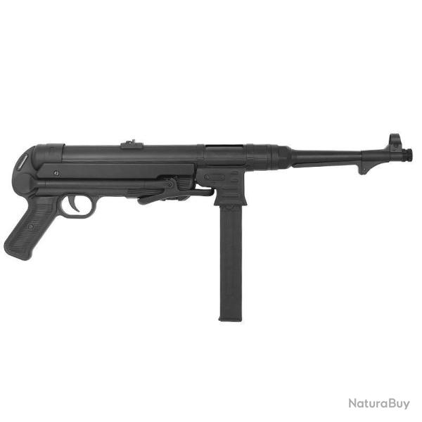 AGM REPLIQUE LONGUE 6MM MP007 B AEG