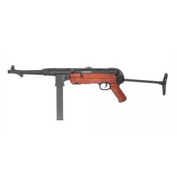 AGM REPLIQUE LONGUE 6MM MP007 A AEG