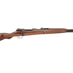 G&G G980 R&eacute;plique Gas