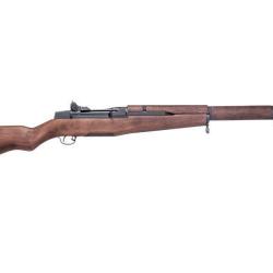 G&G M1 Garand Airsoft