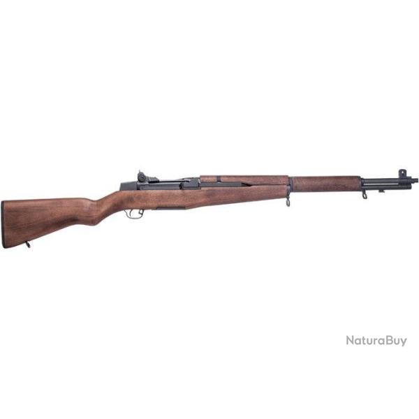 G&G M1 Garand Airsoft