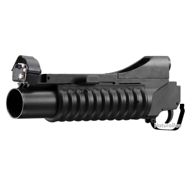 DOUBLE BELL Lance grenade 40mm M203 airsoft full metal