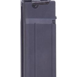 G.S.G Chargeur CO2 pour r&eacute;plique airsoft Springfield M1 15 coups