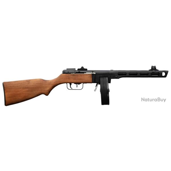 VFC R�plique GBBR PPSH-41