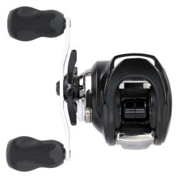 Moulinet Casting Bates The E.D.C 100 Gauche 81cm 175g 6,8kg 8.1.1 100