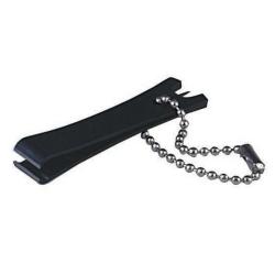 Coupe Fil JMC Eco Noir