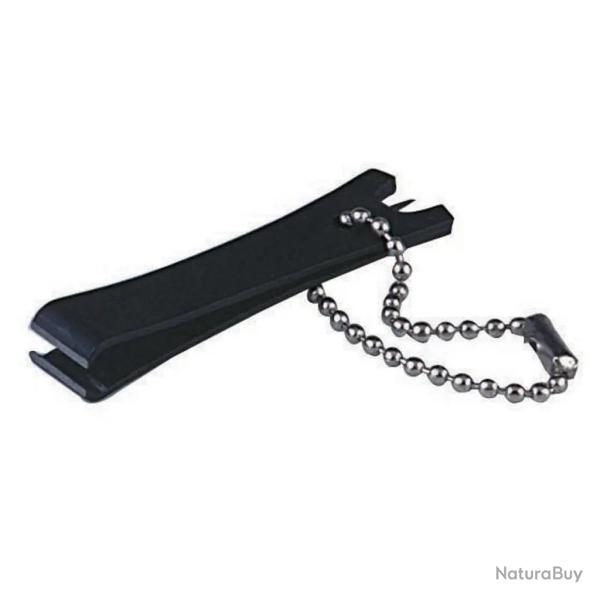 Coupe Fil JMC Eco Noir