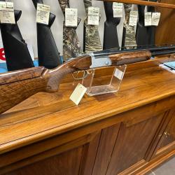 Superpos&eacute; Fair Carrera Trap bande haute occasion