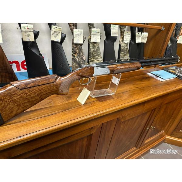 Superpos� Fair Carrera Trap bande haute occasion