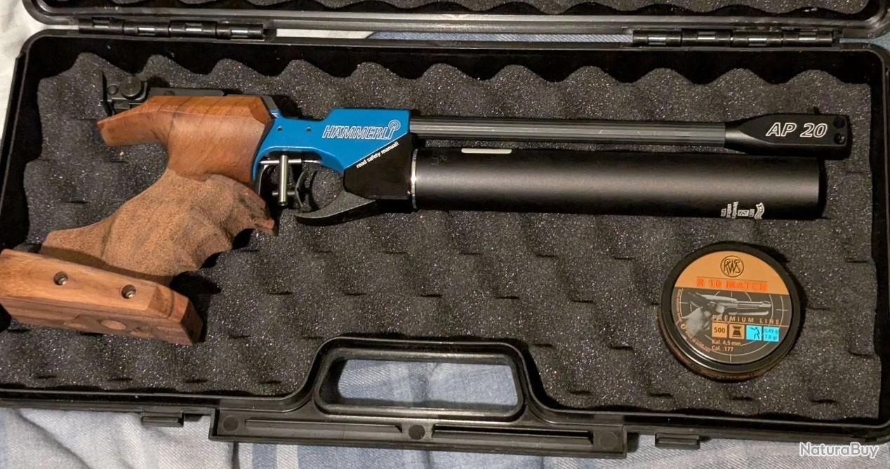 étiqueteuse de Pistolet de Date pour Pistolet D'étiquette de Prix Alimentaire, Pistolet D'étiquette de Prix, Pistolet de Prix de Pistolet D' étiquette de Prix Alimentaire, 10 (Bleu