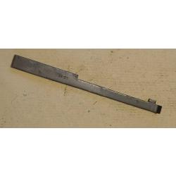 mossberg 500 ATP 12/76 : cartridge stop - arretoir de cartouche (1784)