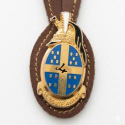 Cavalerie 4e R&eacute;giment de Dragons Drago Noisel