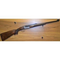 PROGRESS CAL.8X57JRS JUXTAPOSE CHAPUIS