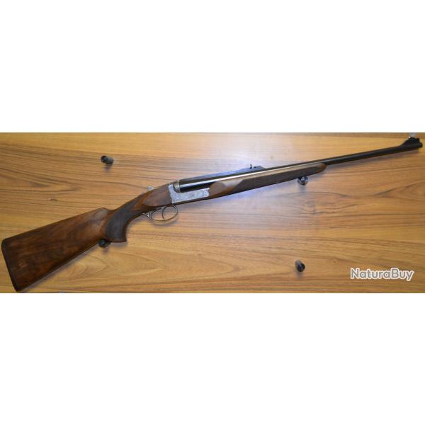 PROGRESS CAL.8X57JRS JUXTAPOSE CHAPUIS