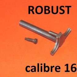 extracteur ROBUST ancien mod&egrave;le calibre 16 MANUFRANCE - VENDU PAR JEPERCUTE (SW127)