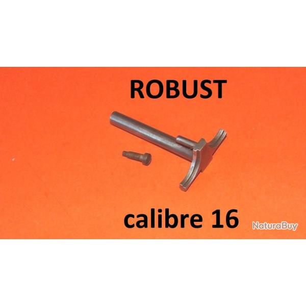 extracteur ROBUST ancien mod�le calibre 16 MANUFRANCE - VENDU PAR JEPERCUTE (SW127)