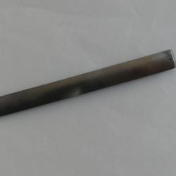 Extracteur Mauser Su&eacute;dois Carl Gustafs M38 M96 CG63 M63 M80 et autres