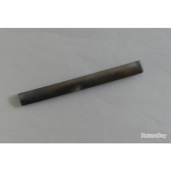 Extracteur Mauser Su�dois Carl Gustafs M38 M96 CG63 M63 M80 et autres