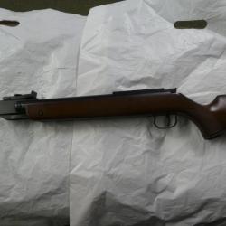 carabine DIANA 38 cal 4,5