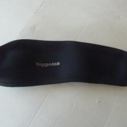 Housse NIGGELOH  pour lunette  de battue max 280 mm