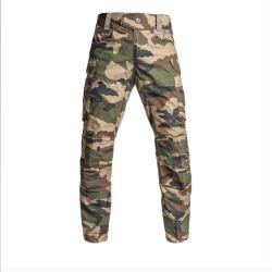 Pantalon FIGHTER Camouflage CE