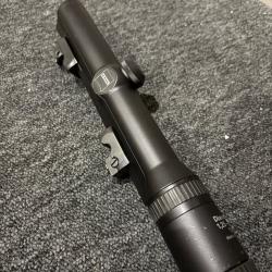 zeiss diavari ZM 1.25-4x24