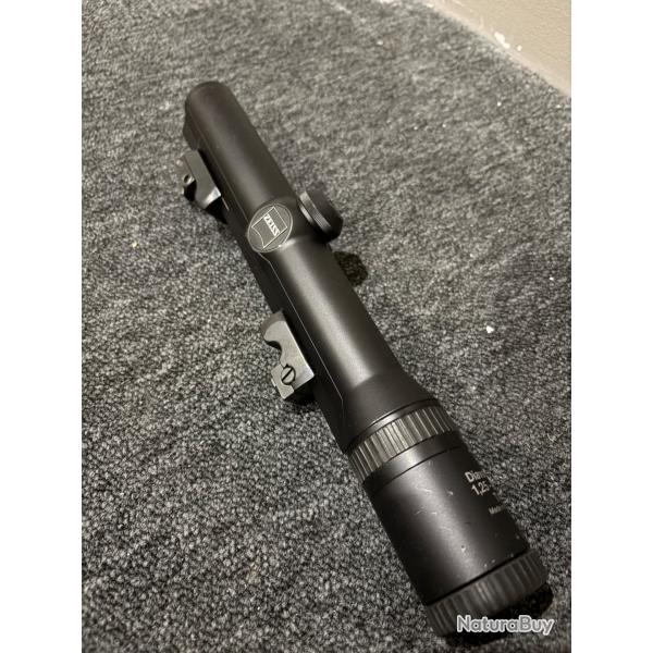 zeiss diavari ZM 1.25-4x24