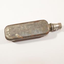 Huilier Arm&eacute;e Fran&ccedil;aise mod&egrave;le 1915. FM 24-29 et Mortier Brandt  (15)