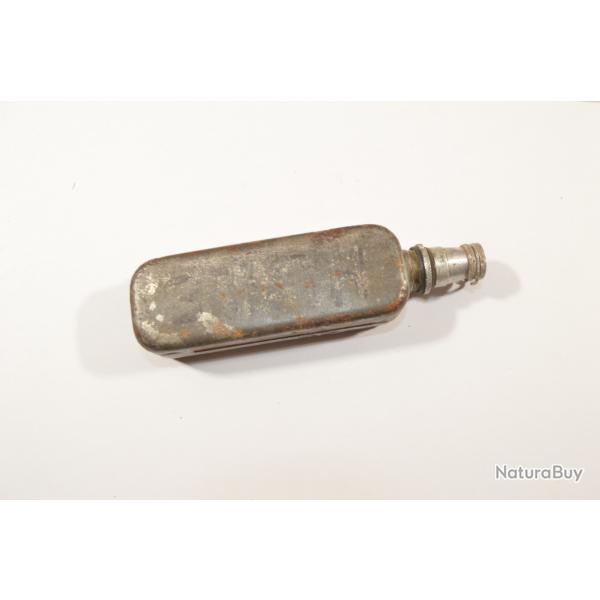 Huilier Arm�e Fran�aise mod�le 1915. FM 24-29 et Mortier Brandt  (15)