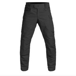 Pantalon FIGHTER Noir