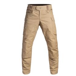 Pantalon Beige Tan FIGHTER