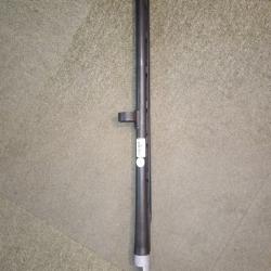 CANON BENELLI 90 M1 CAL 12/76