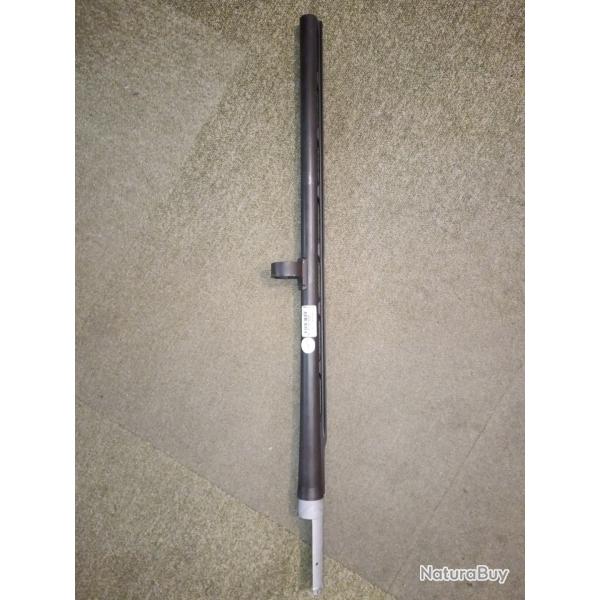 CANON BENELLI 90 M1 CAL 12/76