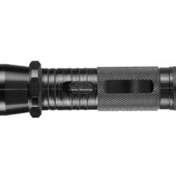 Shocker Lampe 2 400 000 Volts UX