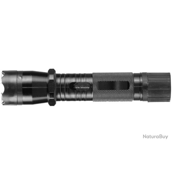 Shocker Lampe 2 400 000 Volts UX