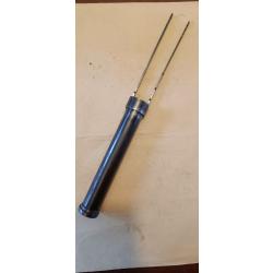 mossberg 500 ATP 12/76 : corps de pompe (C)