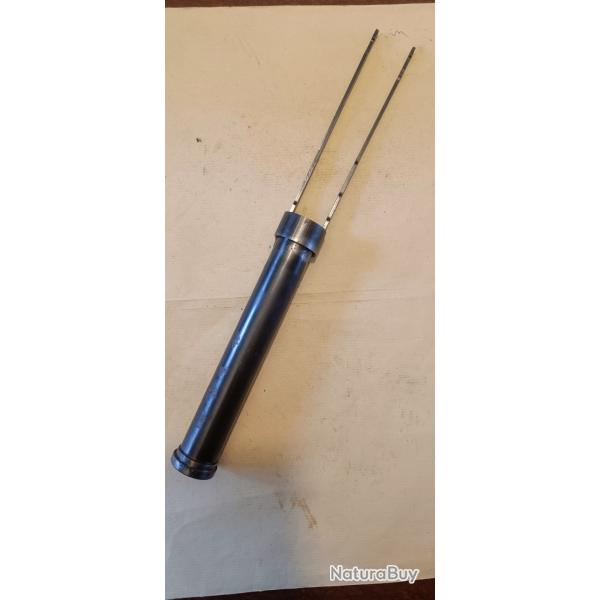 mossberg 500 ATP 12/76 : corps de pompe (C)