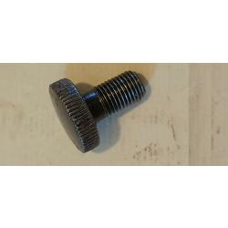 mossberg 500 ATP 12/76 : vis de tube magasin (1785)